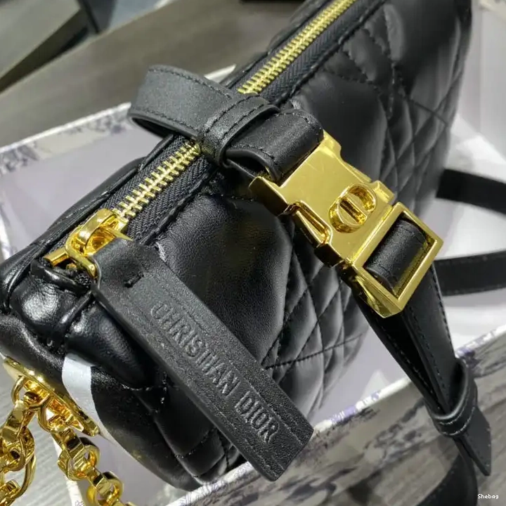 Dio Bag 2203RF0048 0709